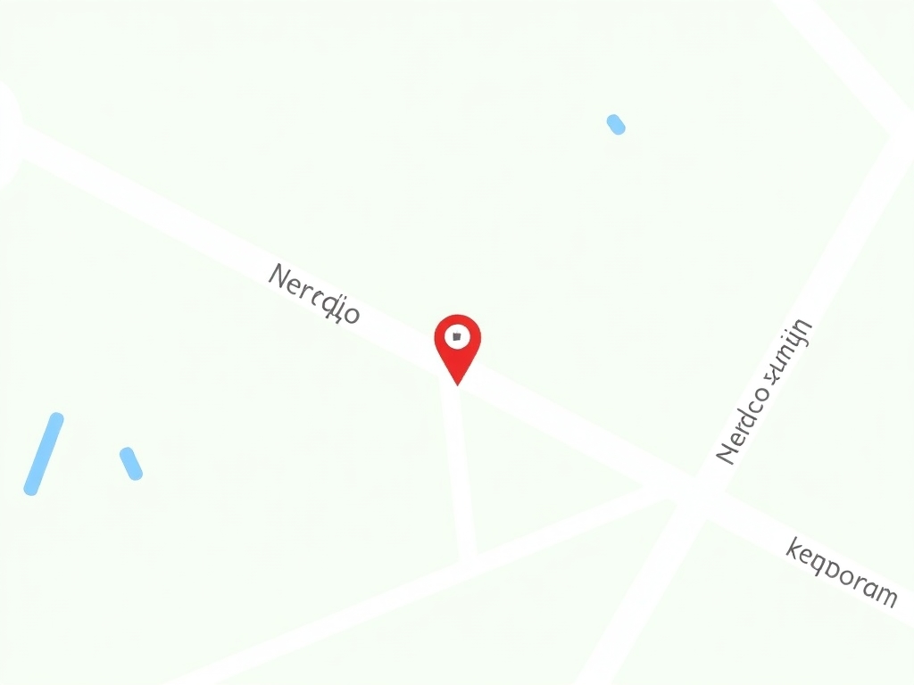 Карта расположения офиса Kzzfinancesinsightzone в Кызылорде